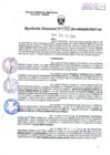 Vista preliminar de documento R.D. Nº 042.pdf