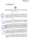 Vista preliminar de documento R.D. Nº 043.pdf