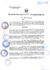 Vista preliminar de documento R.D. Nº 044.pdf