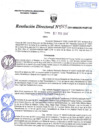 Vista preliminar de documento R.D. Nº 045.pdf
