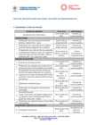 Vista preliminar de documento BASES CONVOCATORIA N° 01-2021-GRLL-GGR-GRA-SGRH.pdf