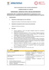 Vista preliminar de documento PROCESOS CONVOCATORIA I - 2021.pdf