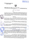 Vista preliminar de documento R.D. Nº 046.pdf