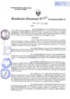 Vista preliminar de documento R.D. Nº 047.pdf