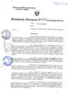 Vista preliminar de documento R. D. Nº 048.pdf