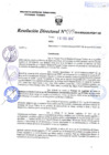Vista preliminar de documento R.D. Nº 049.pdf