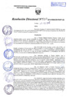 Vista preliminar de documento R.D. Nº 050.pdf
