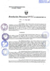 Vista preliminar de documento R.D. Nº 051.pdf