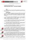 Vista preliminar de documento RESOLUCION DIRECTORAL-000135-2021-UE005.pdf