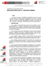Vista preliminar de documento RESOLUCION DIRECTORAL-000136-2021-UE005.pdf
