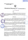 Vista preliminar de documento R.D. Nº 052.pdf
