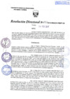 Vista preliminar de documento R.D. Nº 053.pdf