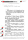 Vista preliminar de documento RESOLUCION DIRECTORAL-000138-2021-UE005.pdf