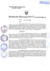 Vista preliminar de documento R.D. Nº 055.pdf