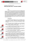 Vista preliminar de documento RESOLUCION DIRECTORAL-000139-2021-UE005.pdf