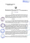 Vista preliminar de documento R.D. Nº 056.pdf