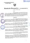 Vista preliminar de documento R.D. Nº 057.pdf