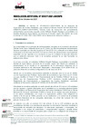 Vista preliminar de documento RJ-1217-2021-JN.pdf