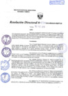 Vista preliminar de documento R.D. Nº 059.pdf