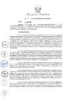 Vista preliminar de documento RD N° 177-2018-VIVIENDA-VMCS-DGPRCS - 1 Inspector