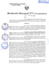 Vista preliminar de documento R.D. Nº 069.pdf