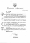 Vista preliminar de documento 2014