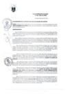 Vista preliminar de documento Resolución de Alcaldía