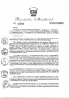 Vista preliminar de documento 2014