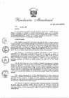 Vista preliminar de documento 2014