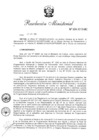 Vista preliminar de documento RM 504- Dejar sin efecto la Resolución Ministerial N° 216-2017-MC