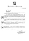 Vista preliminar de documento 2018