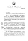 Vista preliminar de documento 2018