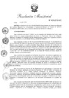 Vista preliminar de documento 2018