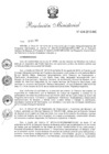 Vista preliminar de documento 2018