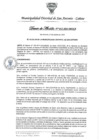 Vista preliminar de documento DA-N-012-2021-MDSA