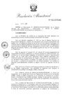 Vista preliminar de documento 2018