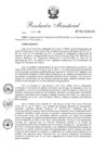 Vista preliminar de documento 2018