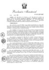 Vista preliminar de documento 2018