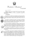 Vista preliminar de documento 2018