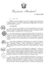 Vista preliminar de documento 2018