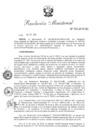 Vista preliminar de documento 2018