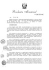 Vista preliminar de documento 2018