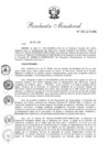 Vista preliminar de documento 2018