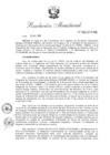 Vista preliminar de documento 2018