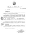 Vista preliminar de documento 2018