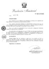 Vista preliminar de documento 2018