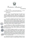 Vista preliminar de documento 2018