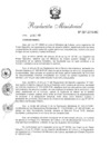 Vista preliminar de documento 2018