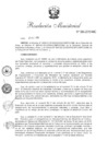 Vista preliminar de documento 2018