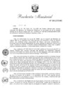 Vista preliminar de documento 2018